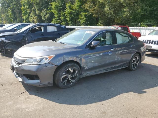 HONDA ACCORD LX 2016 1hgcr2f34ga200174