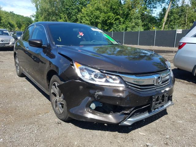 HONDA ACCORD LX 2016 1hgcr2f34ga202250