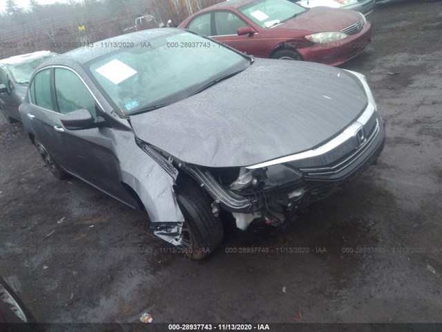 HONDA ACCORD SEDAN 2016 1hgcr2f34ga202653