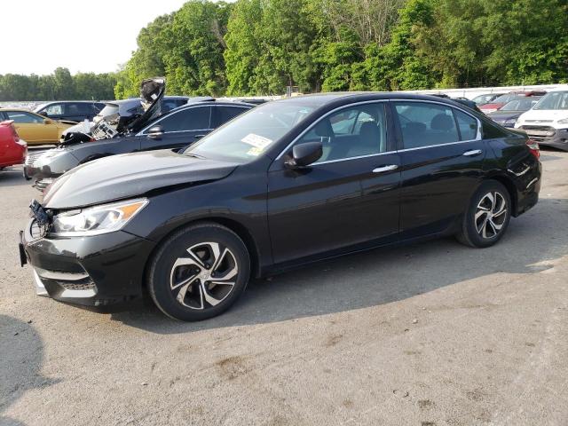 HONDA ACCORD LX 2016 1hgcr2f34ga212843