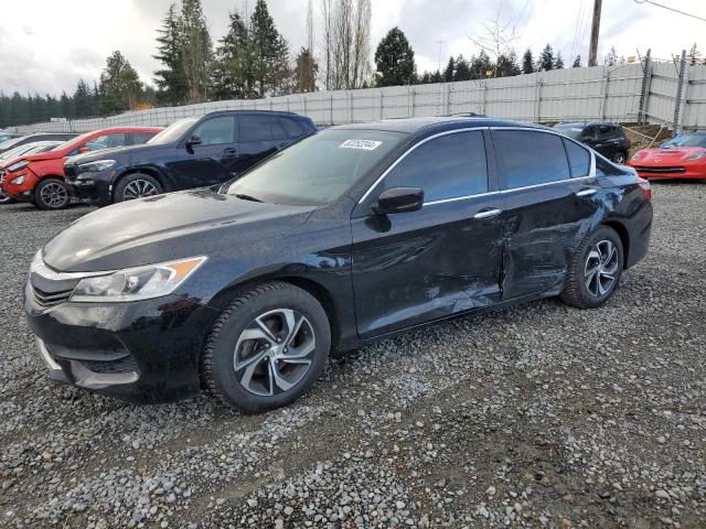 HONDA ACCORD LX 2016 1hgcr2f34ga224037