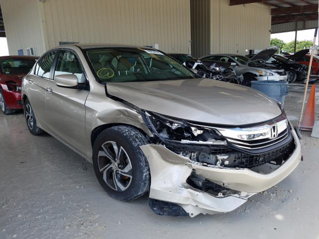 HONDA NULL 2016 1hgcr2f34ga224684