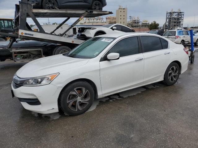 HONDA ACCORD 2017 1hgcr2f34ha012739