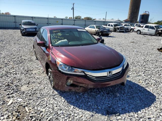 HONDA ACCORD 2017 1hgcr2f34ha030657