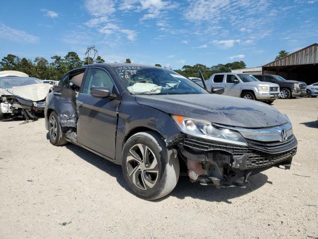 HONDA ACCORD LX 2017 1hgcr2f34ha053212