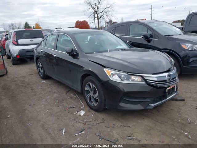 HONDA ACCORD 2017 1hgcr2f34ha062363