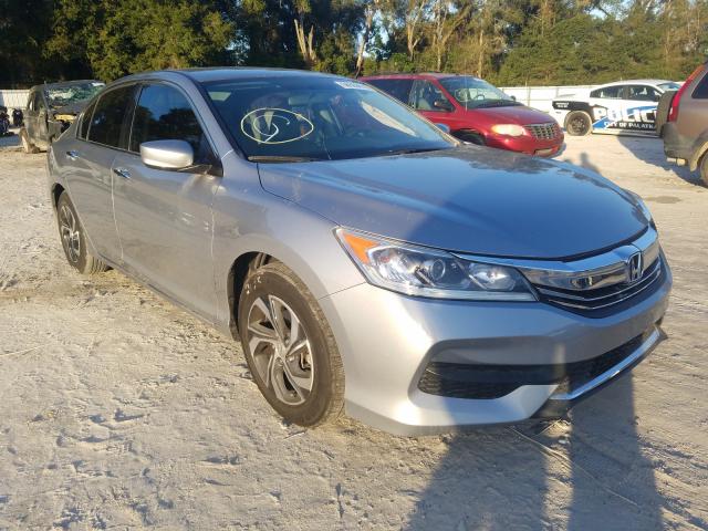 HONDA ACCORD SEDAN 2017 1hgcr2f34ha063061