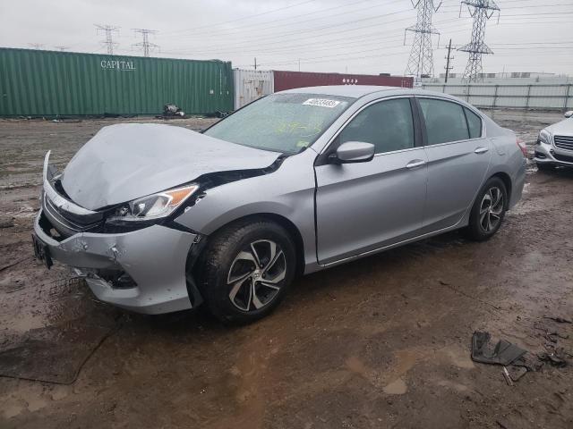 HONDA ACCORD 2017 1hgcr2f34ha082953