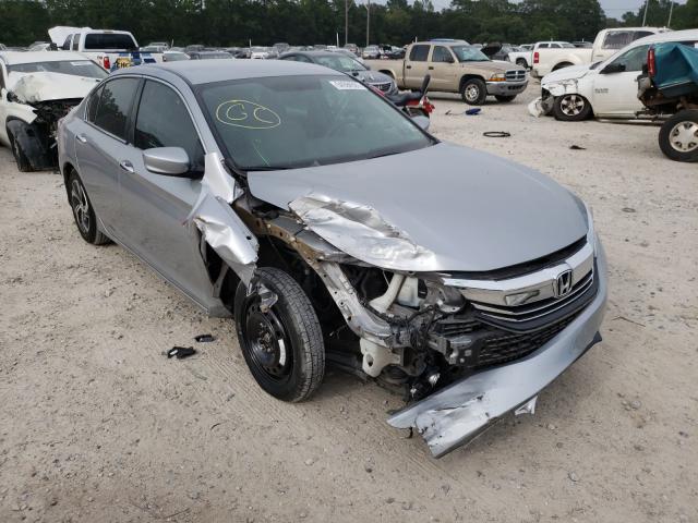 HONDA ACCORD LX 2017 1hgcr2f34ha084248