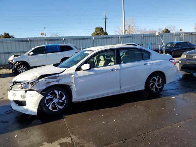 HONDA ACCORD 2017 1hgcr2f34ha095296