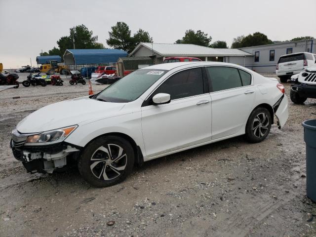 HONDA ACCORD 2017 1hgcr2f34ha095377