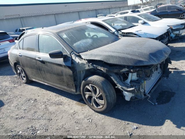 HONDA ACCORD 2017 1hgcr2f34ha102134