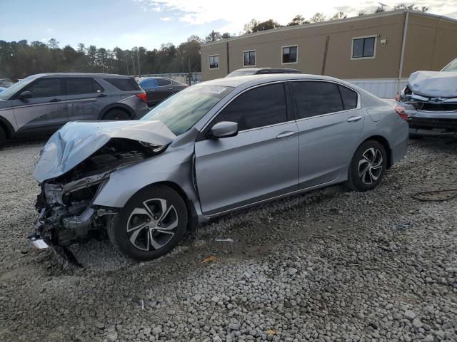 HONDA ACCORD 2017 1hgcr2f34ha107009