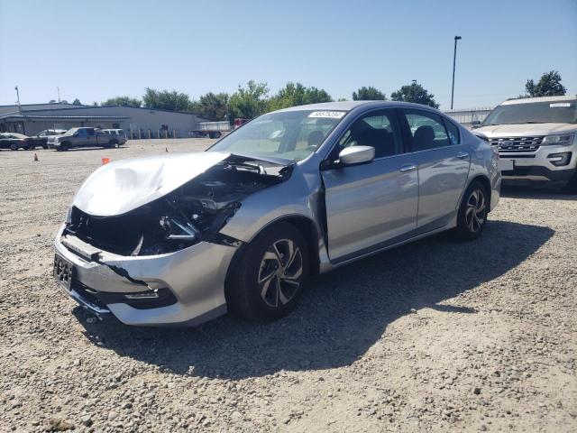 HONDA ACCORD 2017 1hgcr2f34ha108063