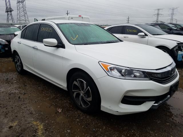 HONDA ACCORD HYB 2017 1hgcr2f34ha111867