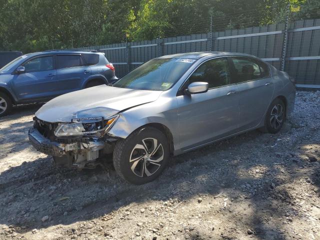 HONDA ACCORD 2017 1hgcr2f34ha119225