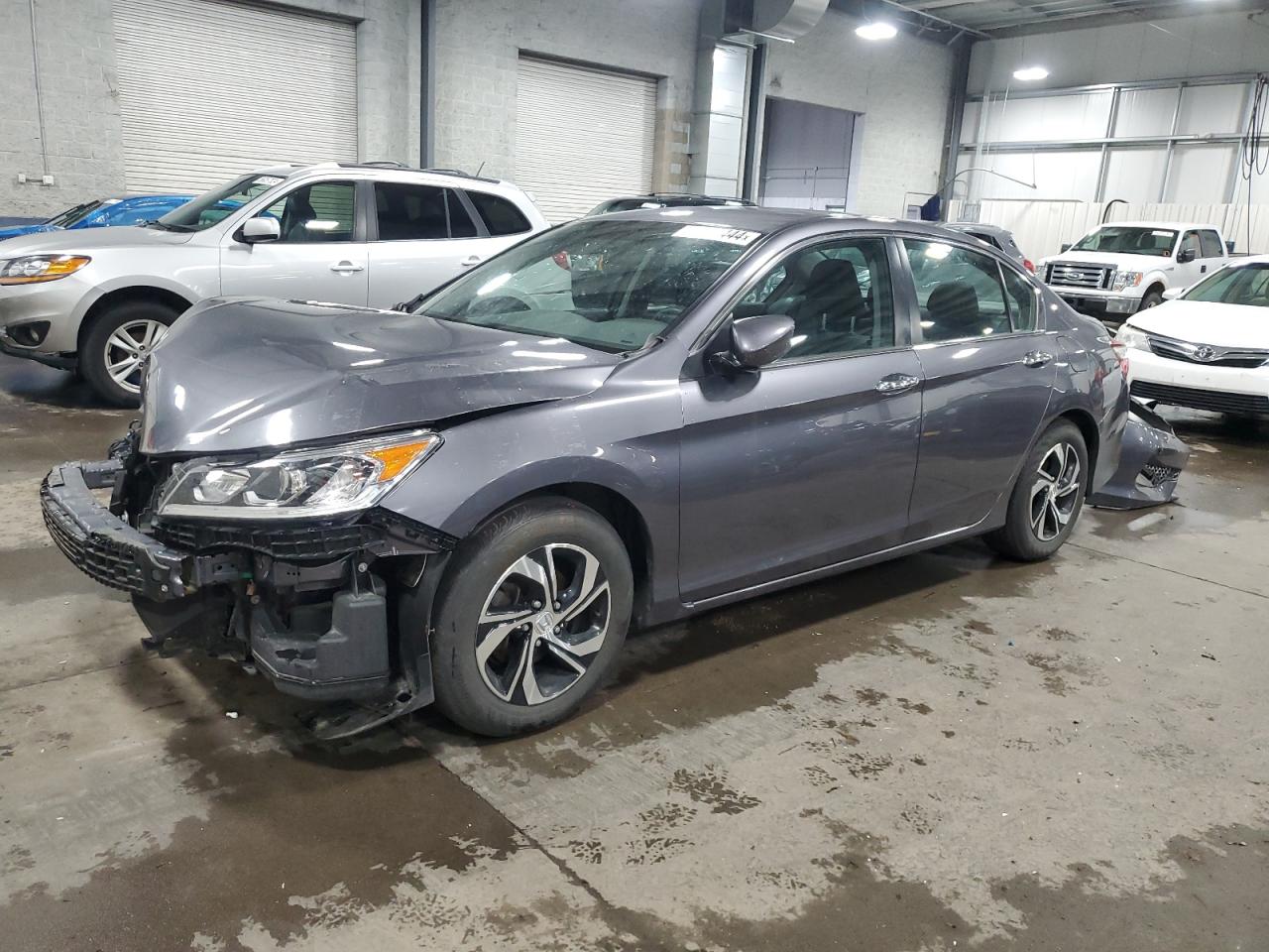 HONDA ACCORD 2017 1hgcr2f34ha122979