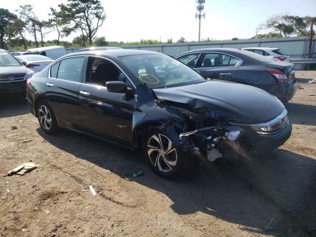 HONDA ACCORD LX 2017 1hgcr2f34ha123369