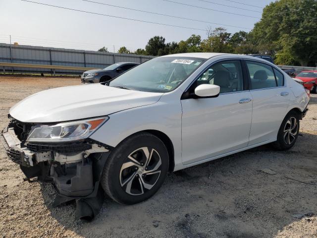 HONDA ACCORD LX 2017 1hgcr2f34ha128068