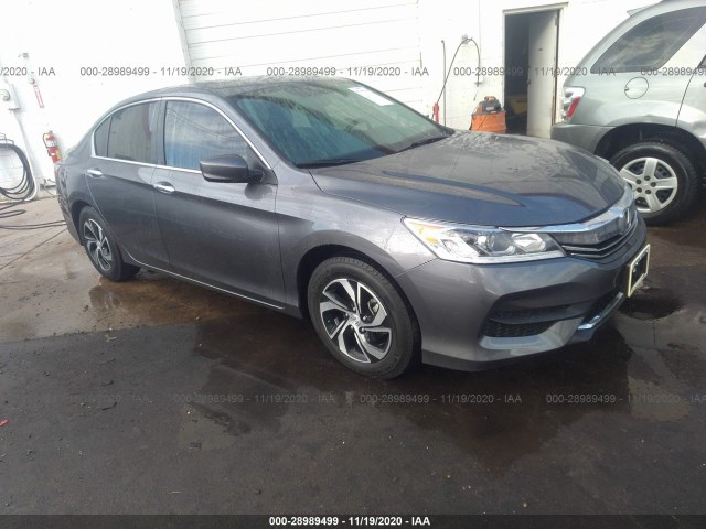 HONDA ACCORD SEDAN 2017 1hgcr2f34ha139314