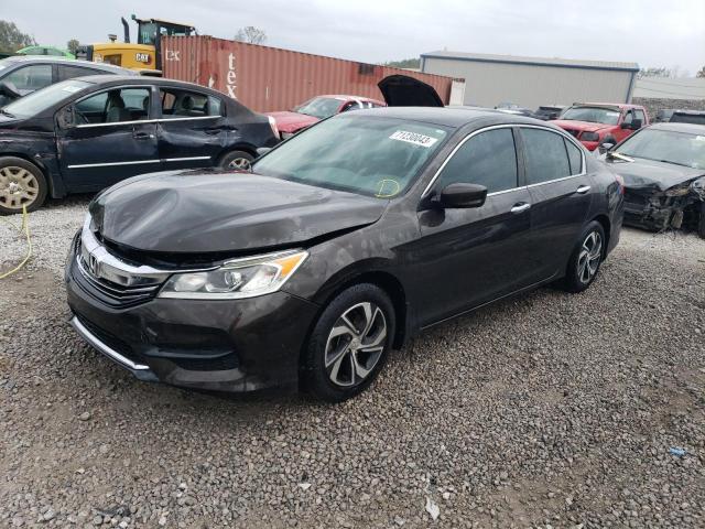 HONDA ACCORD 2017 1hgcr2f34ha148157