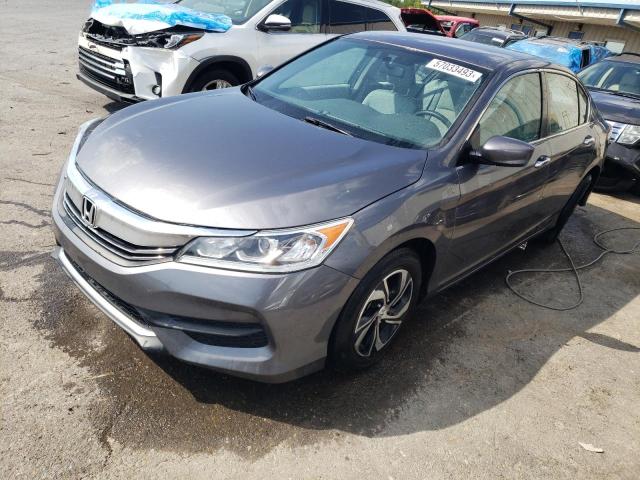 HONDA NULL 2017 1hgcr2f34ha149129