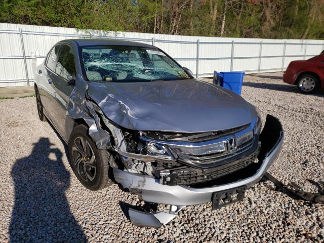 HONDA ACCORD LX 2017 1hgcr2f34ha155688