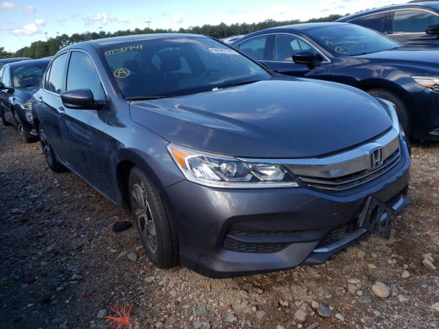 HONDA ACCORD LX 2017 1hgcr2f34ha175391