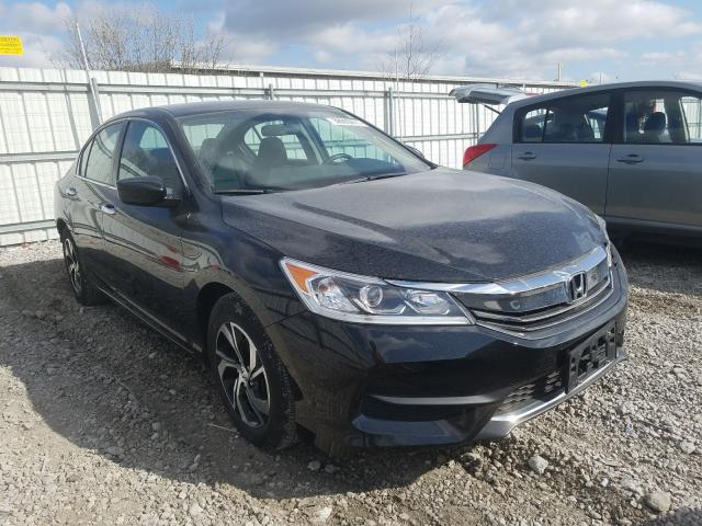 HONDA ACCORD LX 2017 1hgcr2f34ha183216