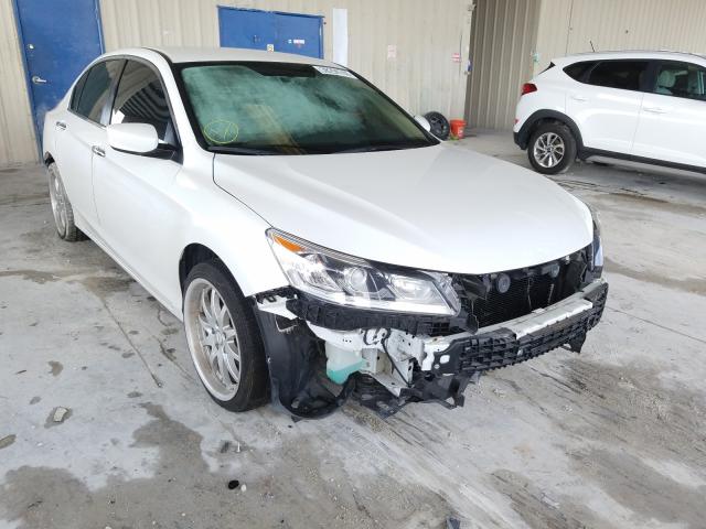 HONDA NULL 2017 1hgcr2f34ha184284