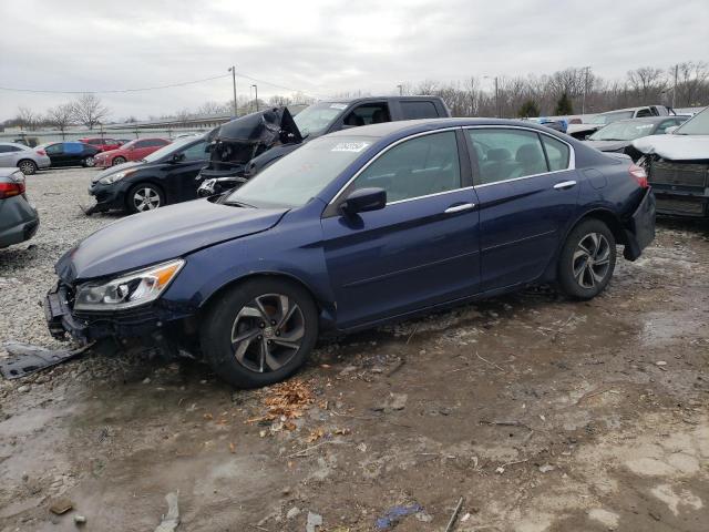 HONDA ACCORD 2017 1hgcr2f34ha184463