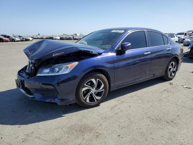 HONDA ACCORD 2017 1hgcr2f34ha187489