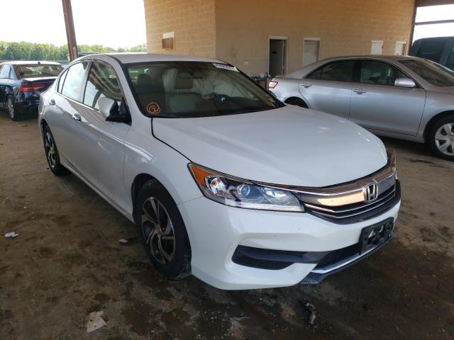 HONDA ACCORD LX 2017 1hgcr2f34ha189503