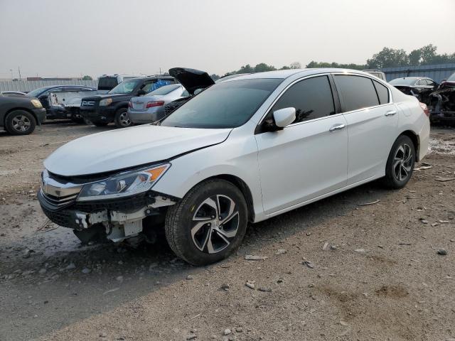 HONDA ACCORD 2017 1hgcr2f34ha190893