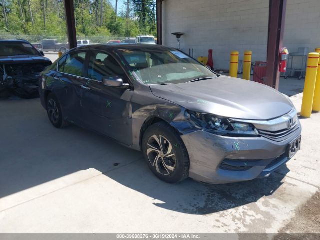 HONDA ACCORD 2017 1hgcr2f34ha192188