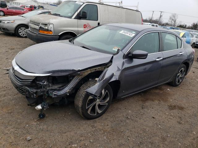 HONDA ACCORD 2017 1hgcr2f34ha201858