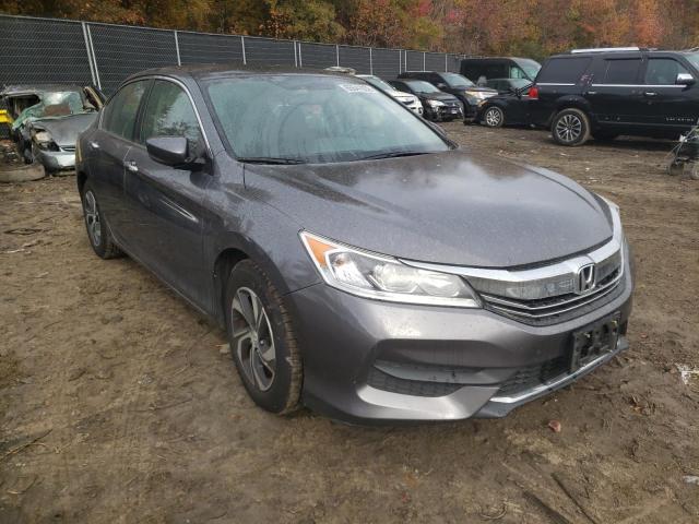 HONDA ACCORD LX 2017 1hgcr2f34ha218272