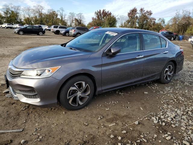 HONDA ACCORD 2017 1hgcr2f34ha220314