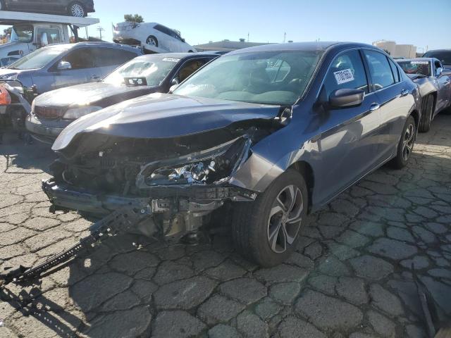 HONDA ACCORD 2017 1hgcr2f34ha226002