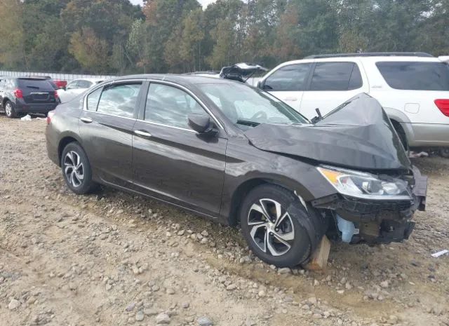 HONDA NULL 2017 1hgcr2f34ha226078