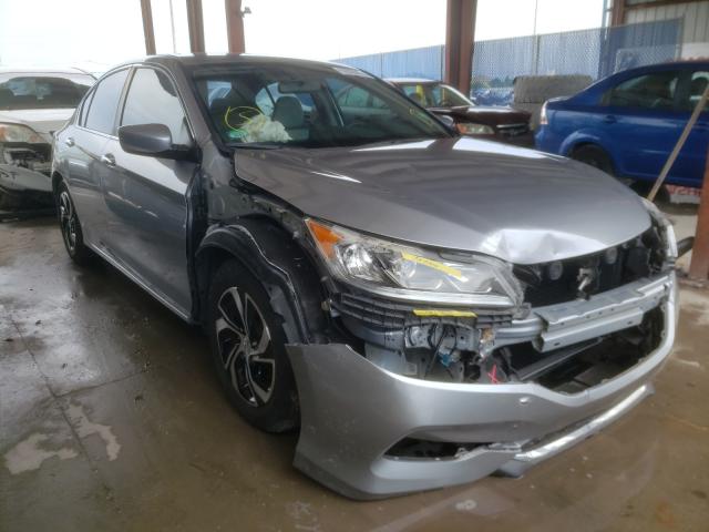 HONDA NULL 2017 1hgcr2f34ha236870