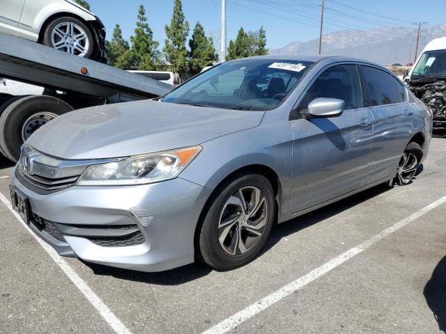 HONDA ACCORD LX 2017 1hgcr2f34ha240367