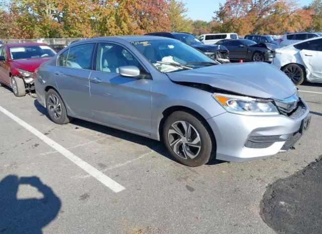 HONDA ACCORD 2017 1hgcr2f34ha249618