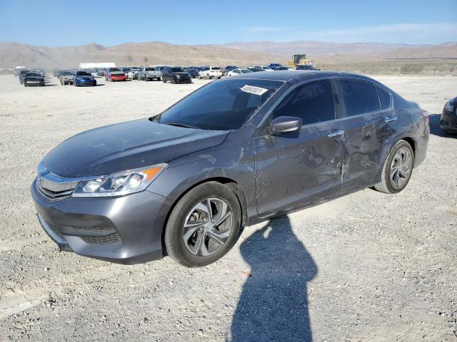 HONDA ACCORD LX 2017 1hgcr2f34ha262014