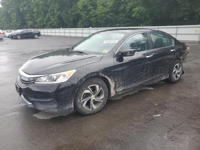 HONDA ACCORD 2017 1hgcr2f34ha277645