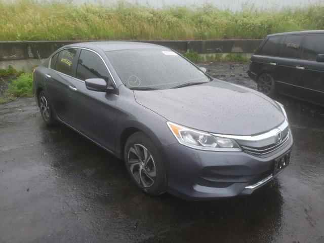 HONDA ACCORD LX 2017 1hgcr2f34ha280139