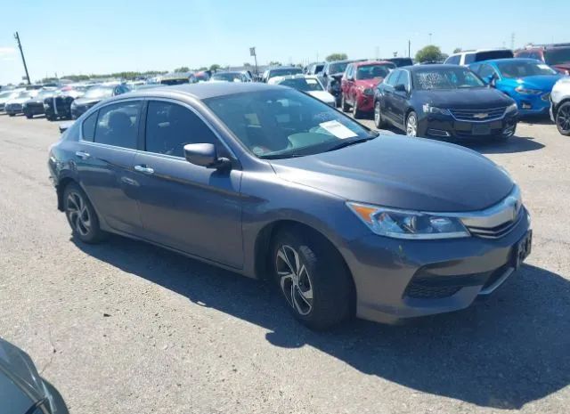 HONDA NULL 2017 1hgcr2f34ha289343