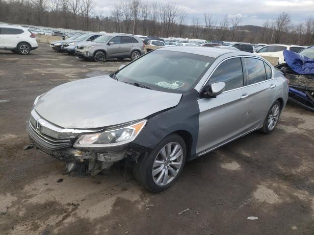 HONDA ACCORD 2017 1hgcr2f34ha291397