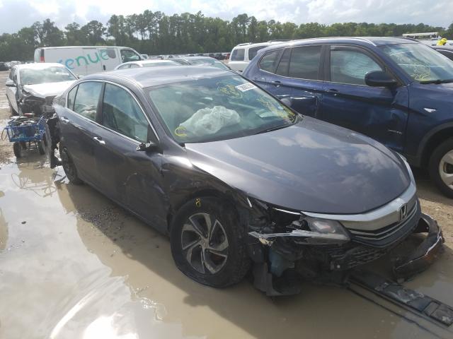 HONDA ACCORD LX 2017 1hgcr2f34ha298933