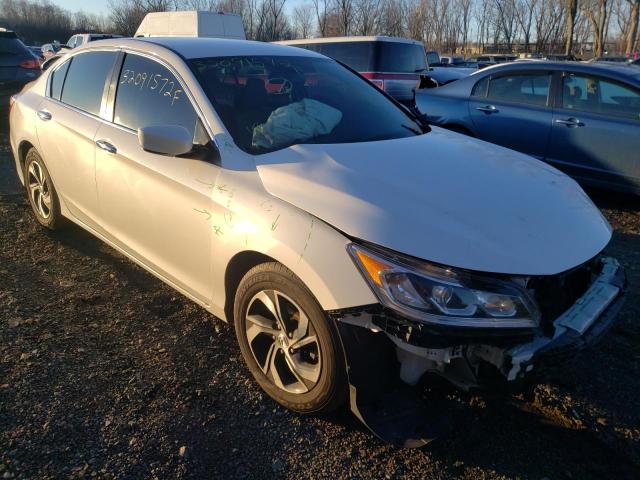 HONDA ACCORD LX 2017 1hgcr2f34ha299080